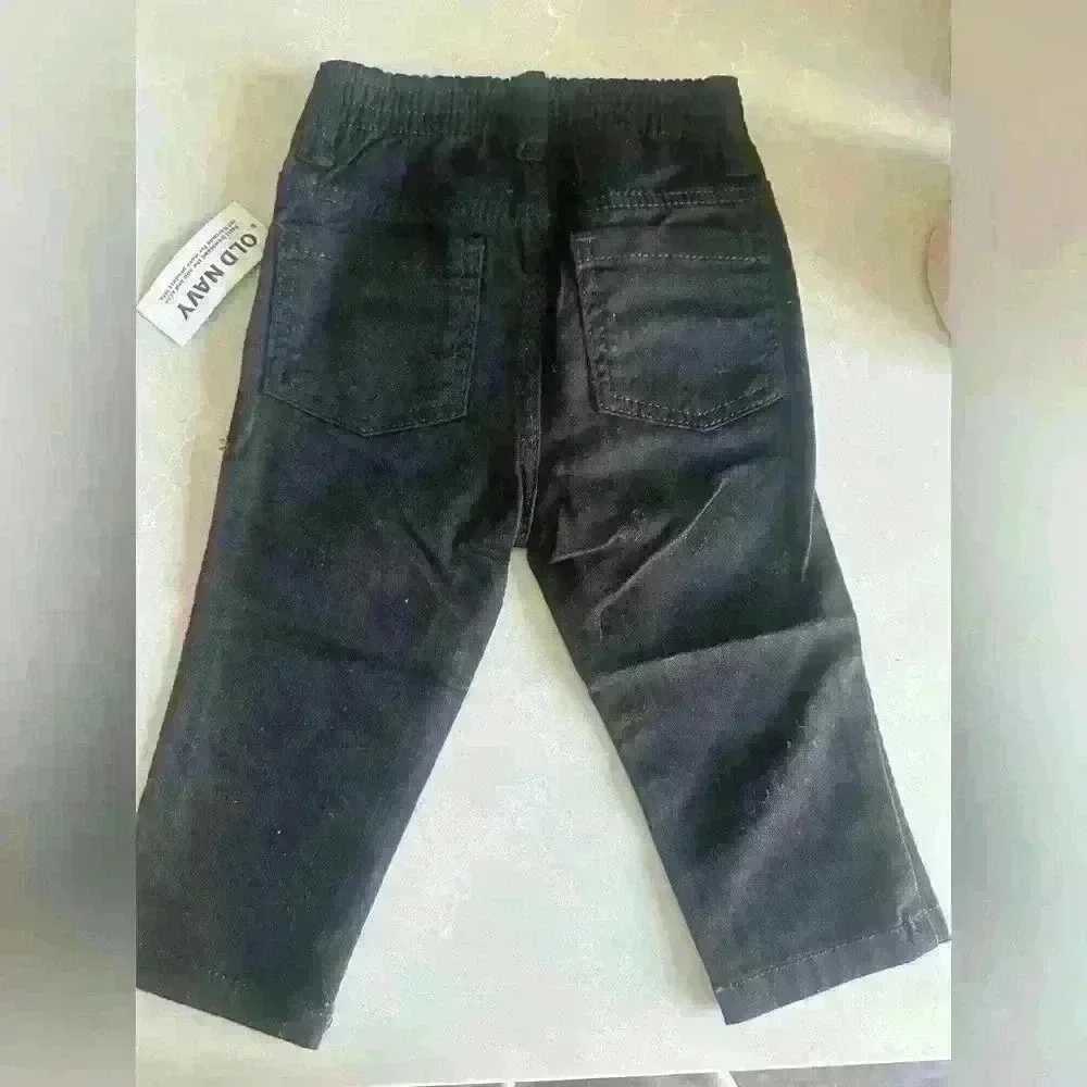 Old Navy size 12